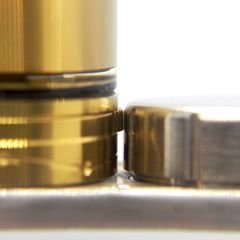 vapefly-galaxies-rta-52