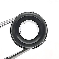 justfog-compact14-kit-000706