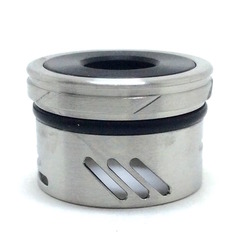 wotofo_trollv2_rda_6363