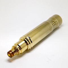 berserker_rda_205952