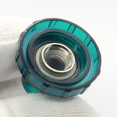 teslacigs-citrine24-039