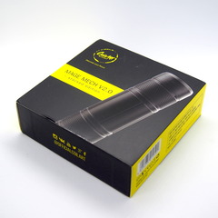 coilart-mage-mech-v2-01