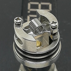 demonkiller_kit_234357