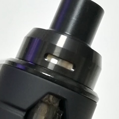 innokin_pocketbox_022045