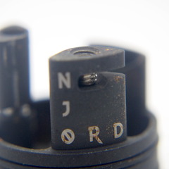 atomvapes-sandman-njord-kit-033