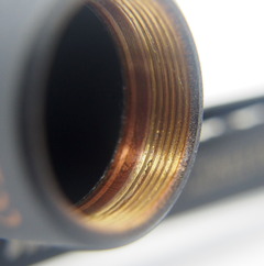 atomvapes-sandman-njord-kit-057