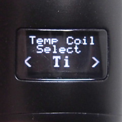 tesla_tc40019
