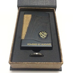 augvape_gragas_mod_2899