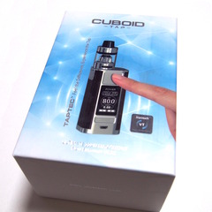 joyetech_cuboid_tap_001