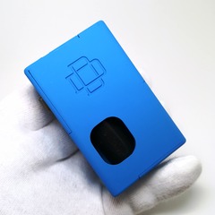 augvape_druga_sq_08_234318