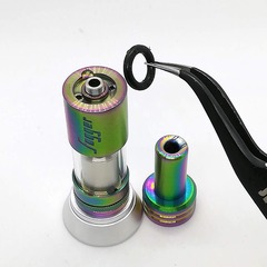 yiloong-mini-fogger-rta_192424