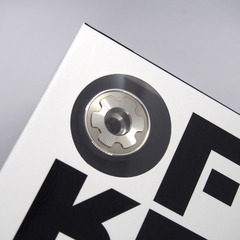 ofrf-gear-rta-002