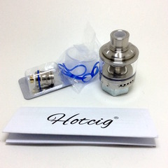 hotcig_smart_5673