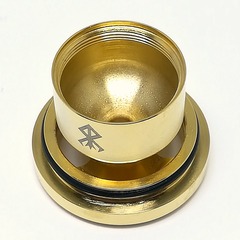 berserker_mini_rta_122256