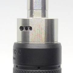coilart-mage-mech-v2-63