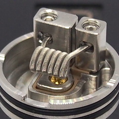 vapefly-pixies-rda-042
