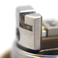 vapefly-galaxies-rta-35