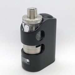 thc-proto-rta-03_022417