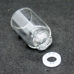 aspire-nautilus-tank-061