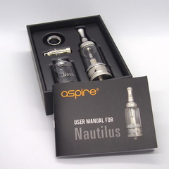 aspire-nautilus-tank-039