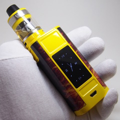 joyetech_cuboid_tap_065
