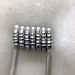 geekvape_wire_7251