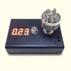 eleaf_pico_squeeze_4355