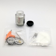 geekvape-tengu-rda-09_222015