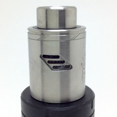 wotofo_trollv2_rda_6377
