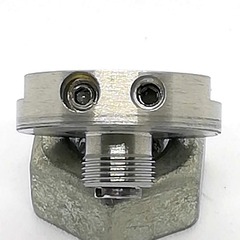 thc-proto-rta-02_061000