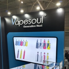 vape-expo-31_121842