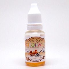 cocokara_c3flavor