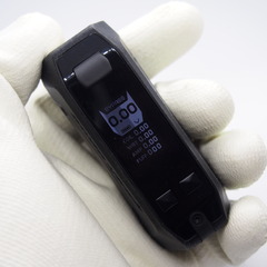 vapelog-aegis-og-kit-40