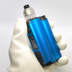 dovpo-topside-mod_144156
