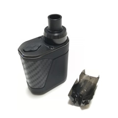 innokin_pocketbox_020553