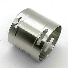 augvape-btfc-rda_003437