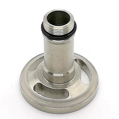thc-proto-rta-02_060654
