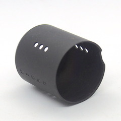 atomvapes-sandman-njord-kit-021