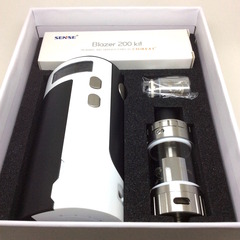 sense_blazer200_kit_7064