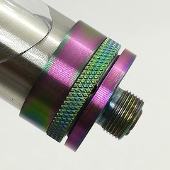 yiloong-mini-fogger-rta_192805