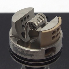 wotofo-recurve-rda-032