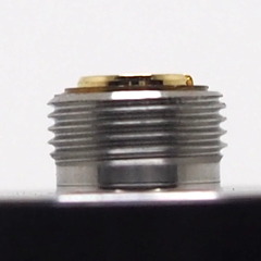 wotofo_serpent_smm_028
