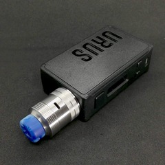 cthulhu-mjolnir-rda_210935