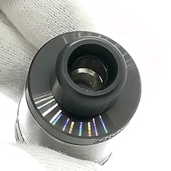 digiflavor-ubox-kit-233129