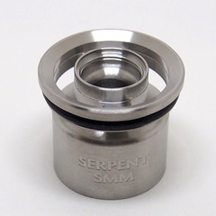 wotofo_serpent_smm_018