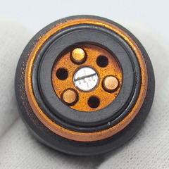 atomvapes-sandman-njord-kit-059
