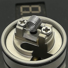 cthulhu-1928-ntl-rda_233316