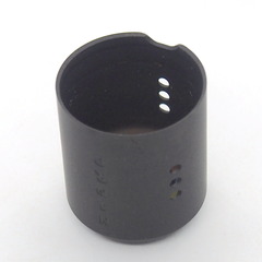 atomvapes-sandman-njord-kit-020