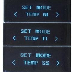 sense_blazer200_kit_7076