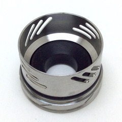 wotofo_trollv2_rda_6362